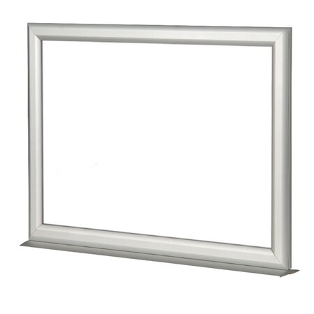 United Visual Products